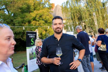 24504X0937 – kopija